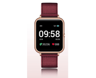 Lenovo S2 GOLD - 1379124 - zdjęcie 6
